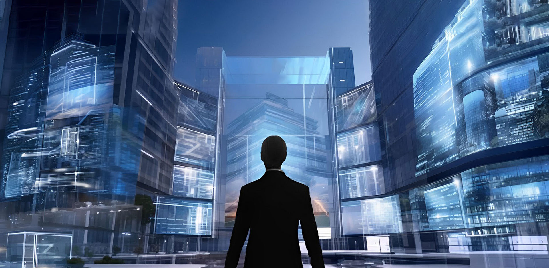 �㺺�����Ż�