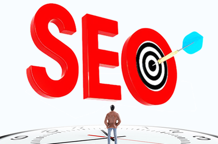 �ٶ�SEO��ǩȫ������������վ����������������
